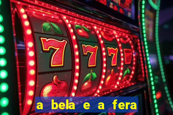 a bela e a fera 1991 filme completo dublado - topflix